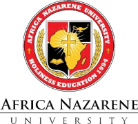 institutional logo